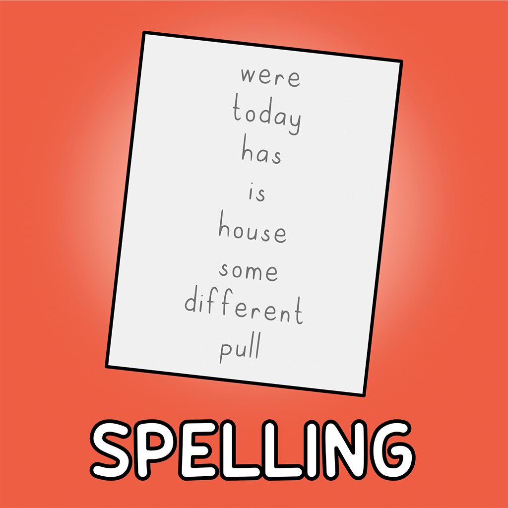 //tpet.co.uk/wp-content/uploads/2023/06/ks1-spelling.png