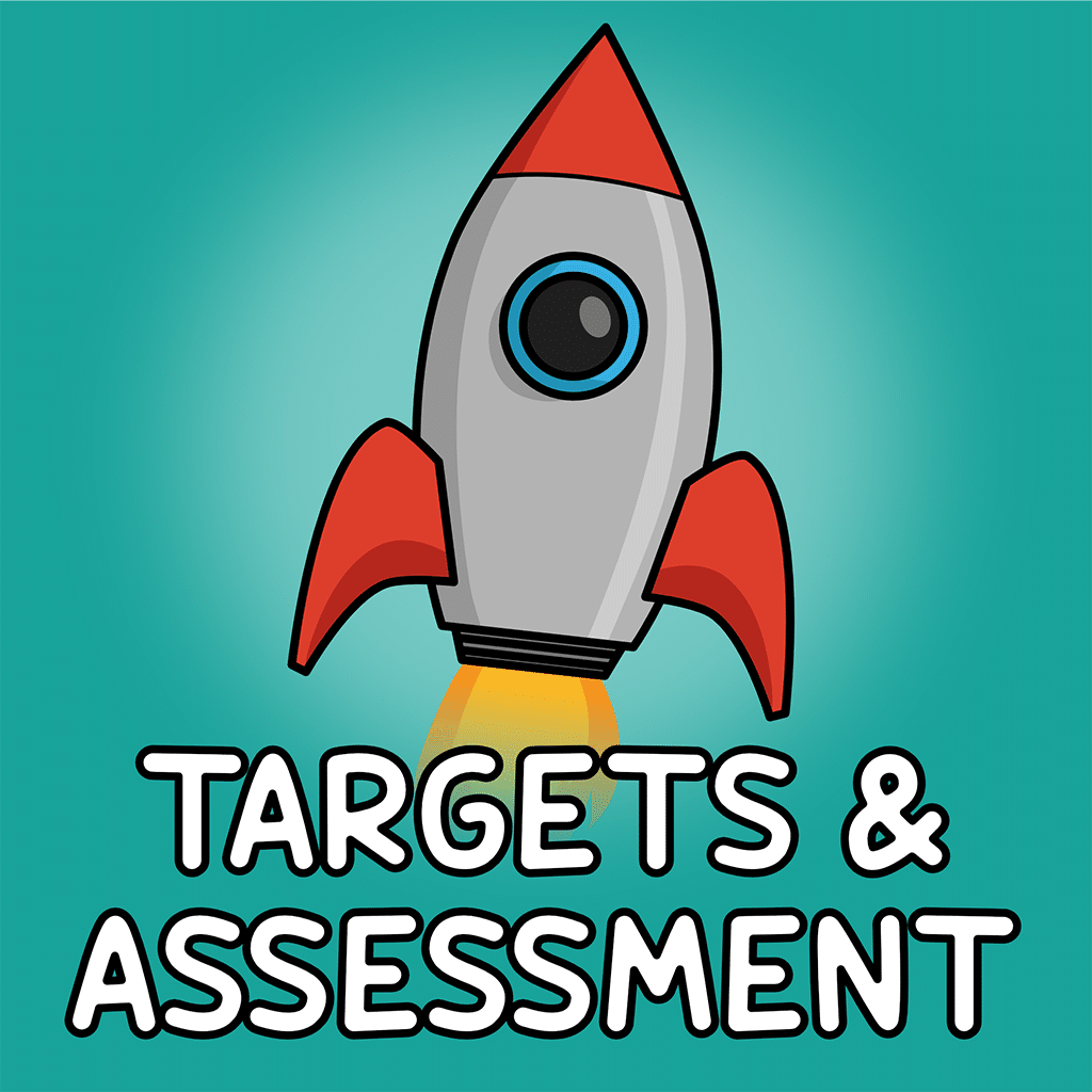 //tpet.co.uk/wp-content/uploads/2023/06/ks1-targets-and-assessment.png