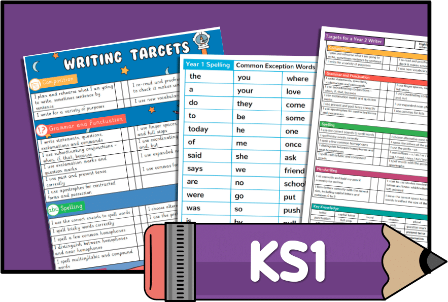 //tpet.co.uk/wp-content/uploads/2023/06/ks1-teachess.png