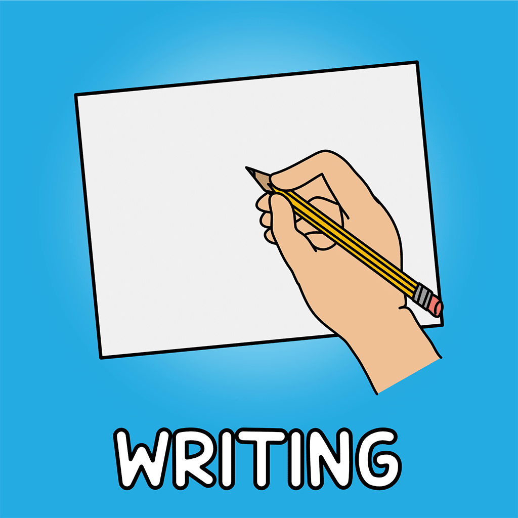 //tpet.co.uk/wp-content/uploads/2023/06/ks1-writing.png