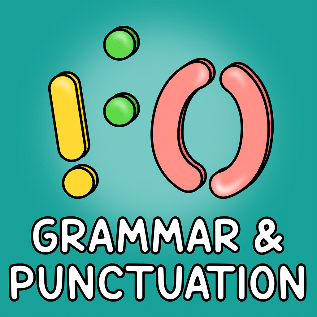 //tpet.co.uk/wp-content/uploads/2023/06/ks2-grammar-and-punctuation.png