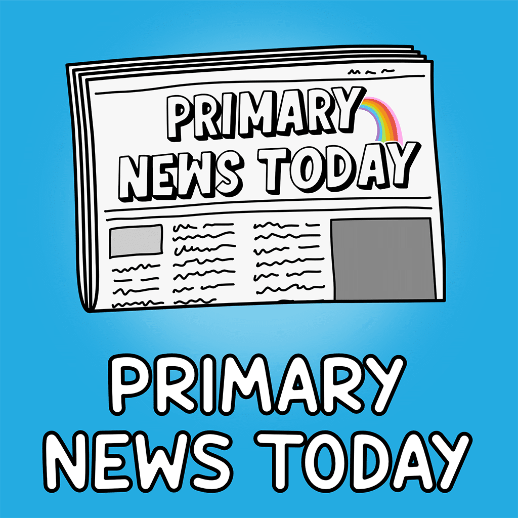 //tpet.co.uk/wp-content/uploads/2023/06/ks2-pnt.png