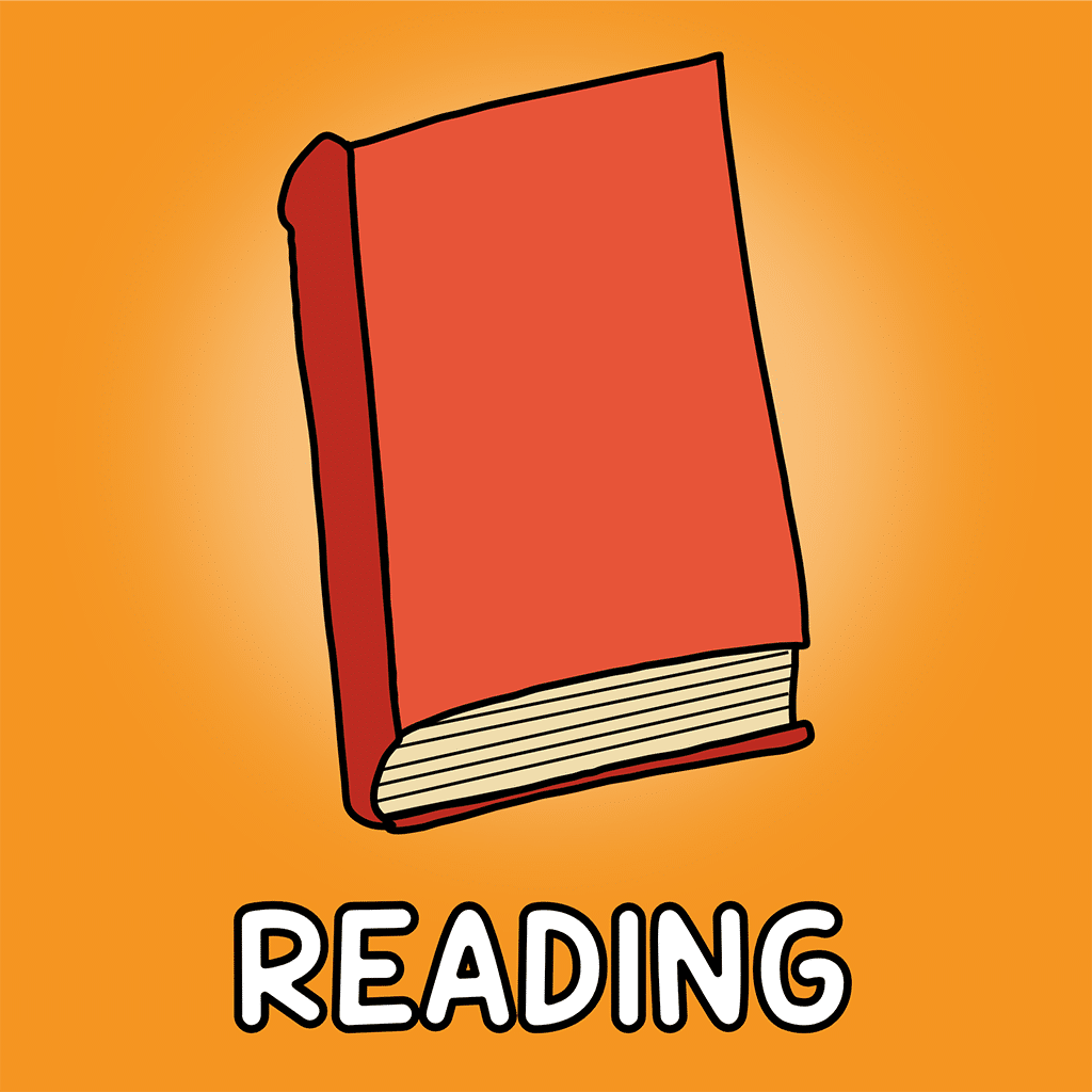 //tpet.co.uk/wp-content/uploads/2023/06/ks2-reading.png
