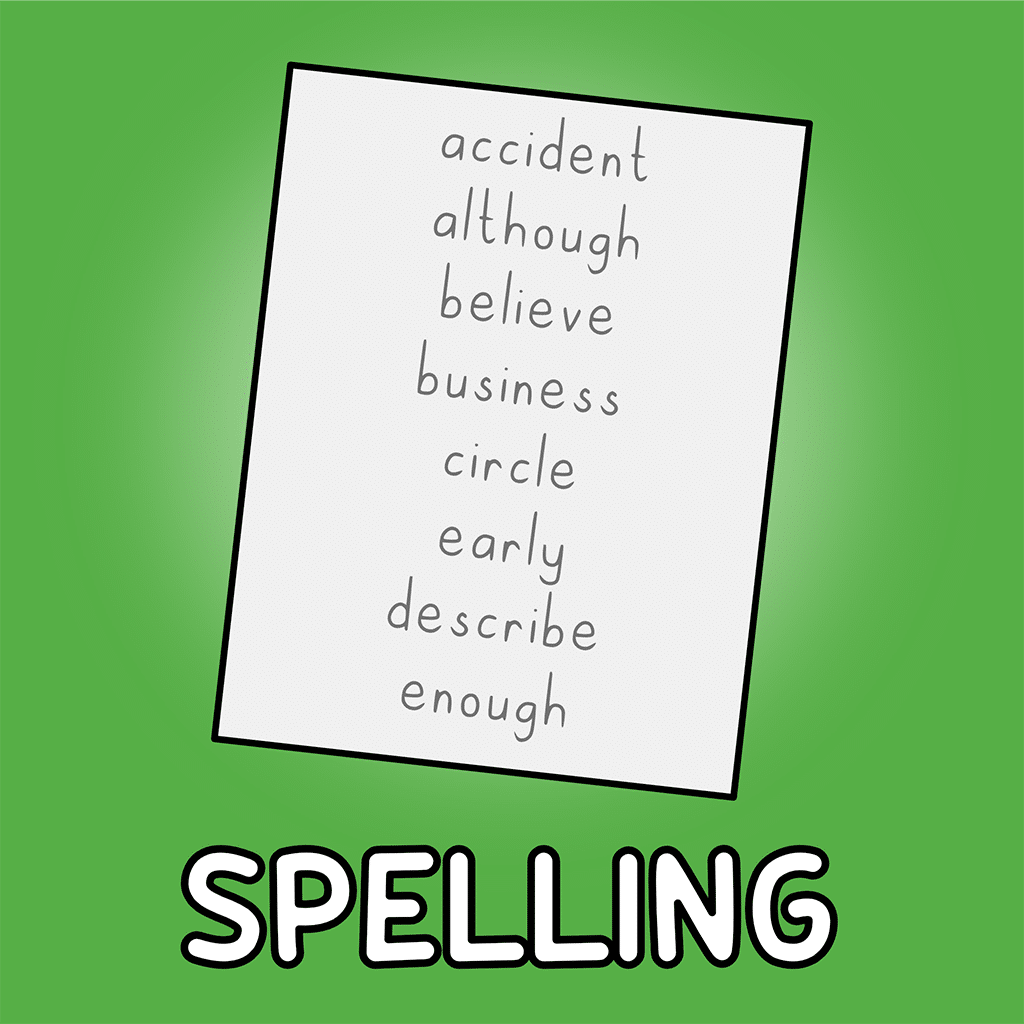 //tpet.co.uk/wp-content/uploads/2023/06/ks2-spelling.png