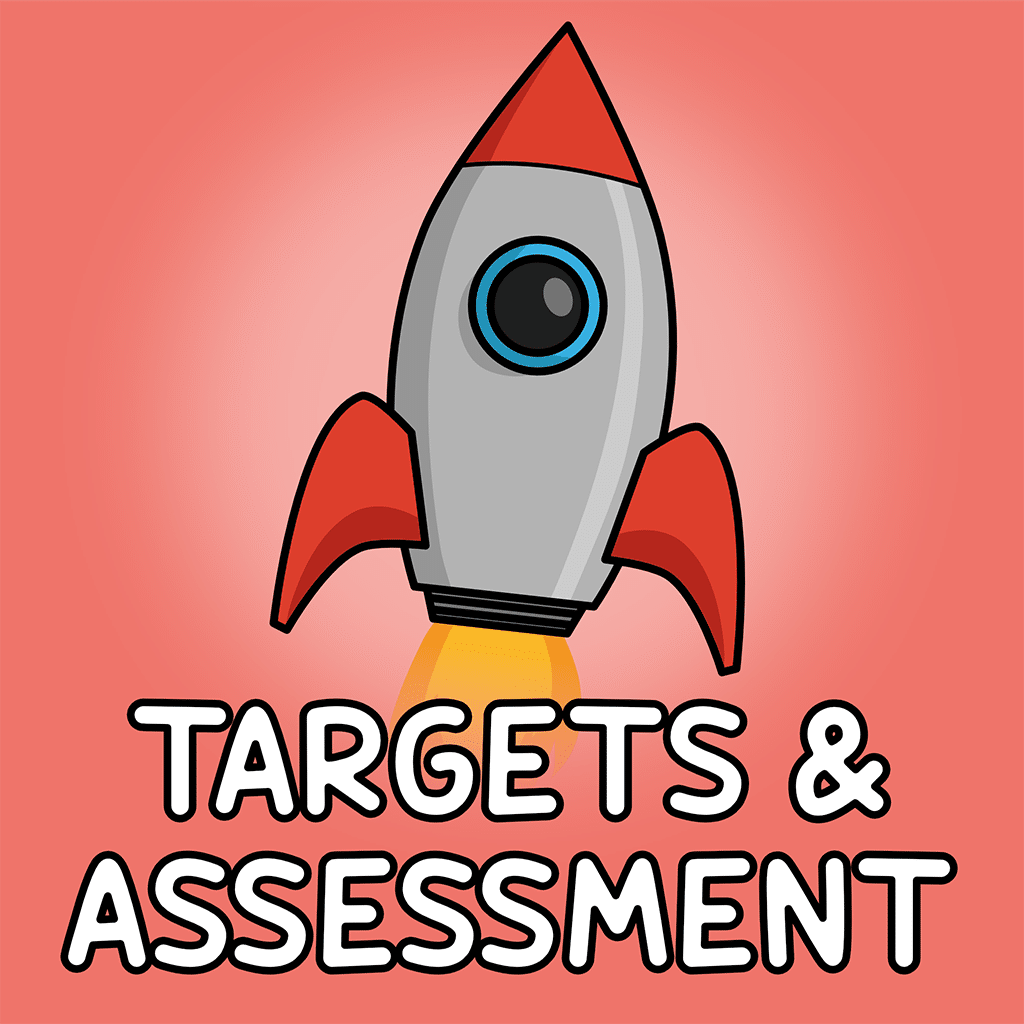 //tpet.co.uk/wp-content/uploads/2023/06/ks2-targets-and-assessment.png