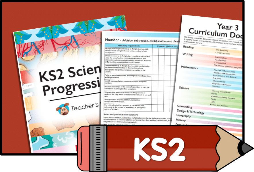 //tpet.co.uk/wp-content/uploads/2023/06/ks2-teachess.png