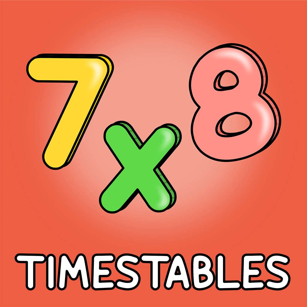 //tpet.co.uk/wp-content/uploads/2023/06/ks2-timestables.png