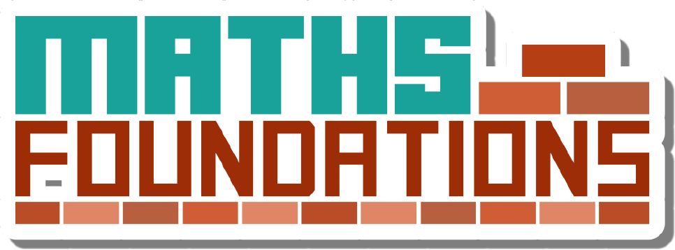 //tpet.co.uk/wp-content/uploads/2023/06/maths-foundations-logo.png