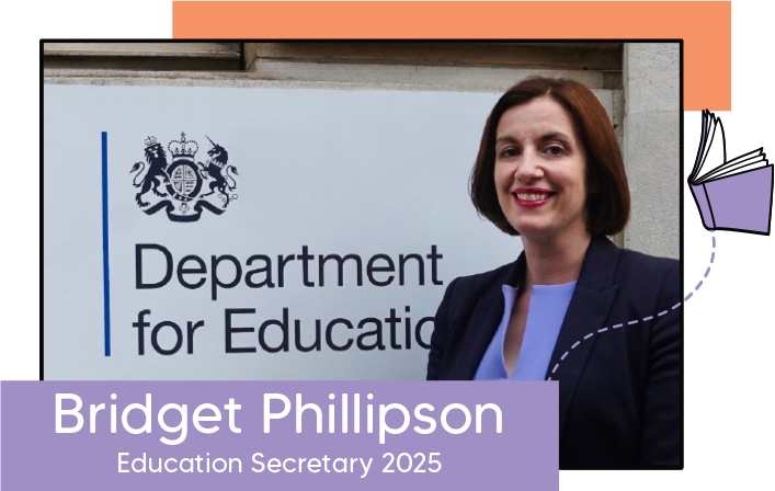 //tpet.co.uk/wp-content/uploads/2025/07/bridget.png
