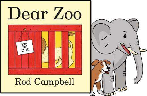 //tpet.co.uk/wp-content/uploads/2025/07/dear-zoo-book.png