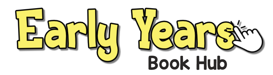 //tpet.co.uk/wp-content/uploads/2025/07/eybookhub.png