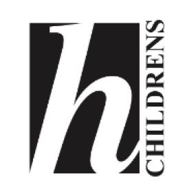 //tpet.co.uk/wp-content/uploads/2025/07/hachette.png