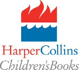 //tpet.co.uk/wp-content/uploads/2025/07/harpercollins.png