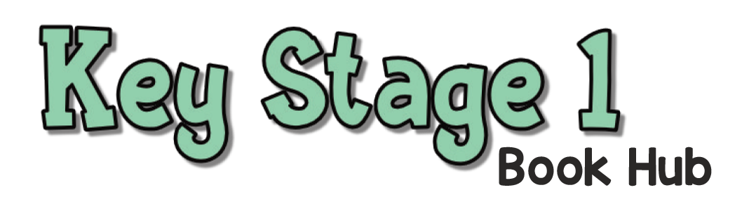 //tpet.co.uk/wp-content/uploads/2025/07/ks1bookhub.png