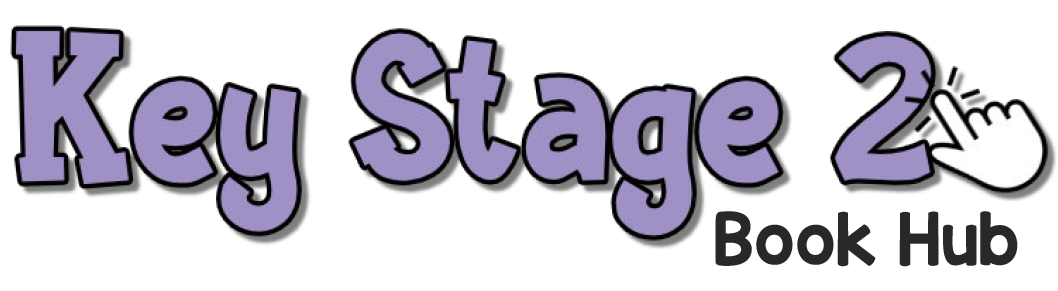 //tpet.co.uk/wp-content/uploads/2025/07/ks2bookhub.png