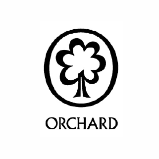 //tpet.co.uk/wp-content/uploads/2025/07/orchard.png