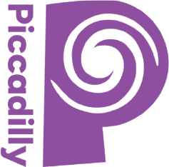 //tpet.co.uk/wp-content/uploads/2025/07/piccadilly2.png