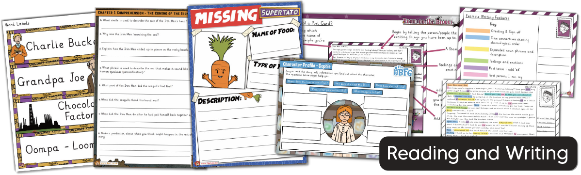 //tpet.co.uk/wp-content/uploads/2025/07/readingwriting.png