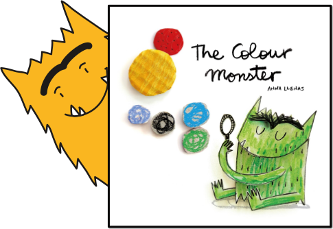 //tpet.co.uk/wp-content/uploads/2025/07/thecolourmonster-book.png