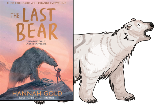 //tpet.co.uk/wp-content/uploads/2025/07/thelastbear-book.png