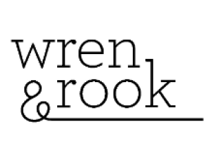 //tpet.co.uk/wp-content/uploads/2025/07/wrenrook.png