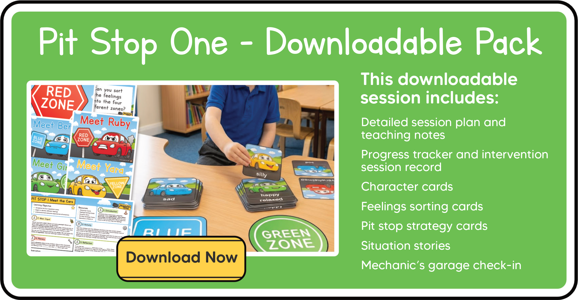 //tpet.co.uk/wp-content/uploads/2026/08/session-1-pack.png